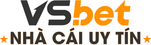 quần áo đá bóng
